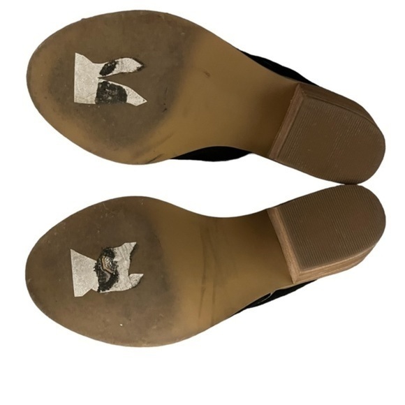 Susina‎ heels - Picture 5 of 6